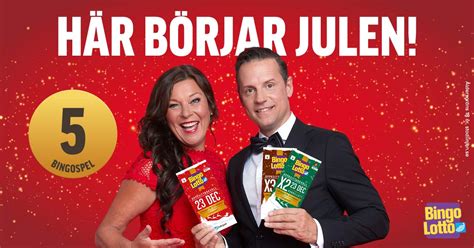 uppesittarkväll lotter|Hålltider för BingoLottos Uppesittarkväll .